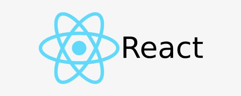 React Logo